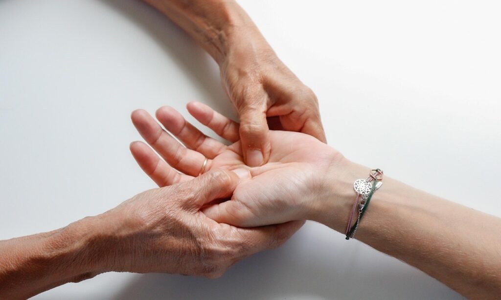 hand massage, massage, treatment, wellness, relaxation, massage, massage, massage, massage, massage, treatment, treatment, wellness, wellness, wellness